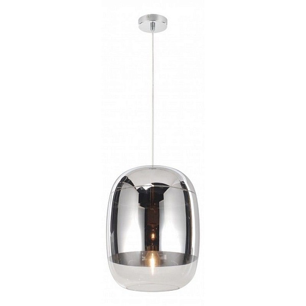 Подвес LUSSOLE Loft LSP-9665
